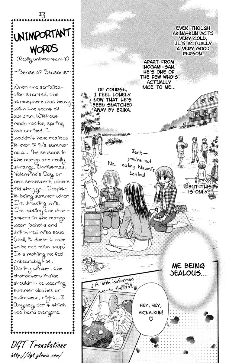 W Pinch Chapter 9 11